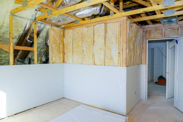 Best Insulation Installation Services in Jordan, MN