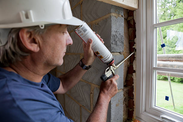 Best Insulation Maintenance and Repair in Jordan, MN