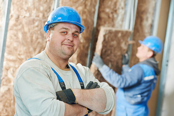 Reliable MN Insulation Contractor Solutions