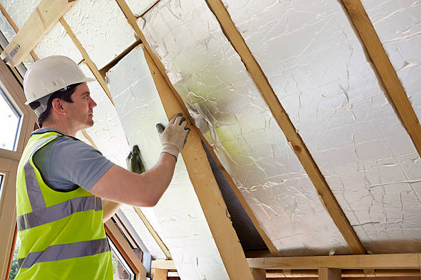 Best Specialty Insulation in Jordan, MN