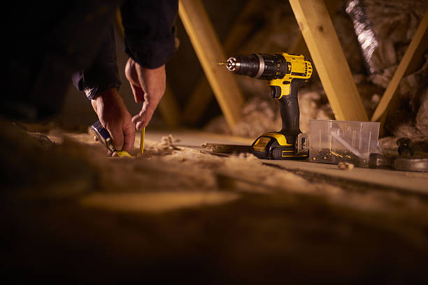 Best Energy Efficiency Solutions in Jordan, MN